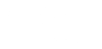 Story Coffee London