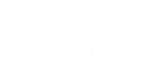 Story Coffee London