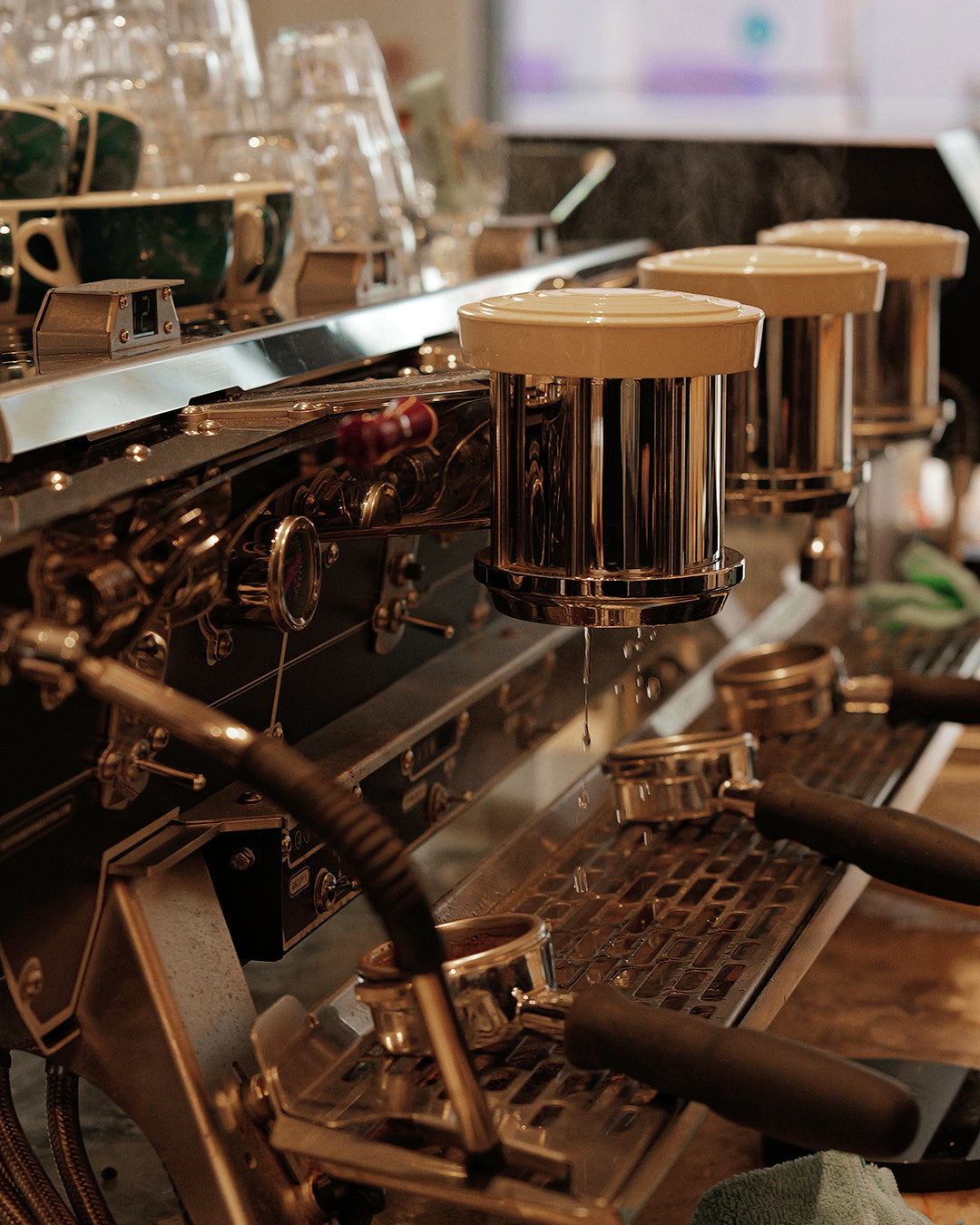 our story – the other side of coffee Images High... About Us – Story Coffee