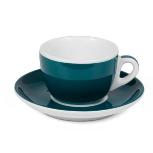 Cup and Saucer 190ml/6oz